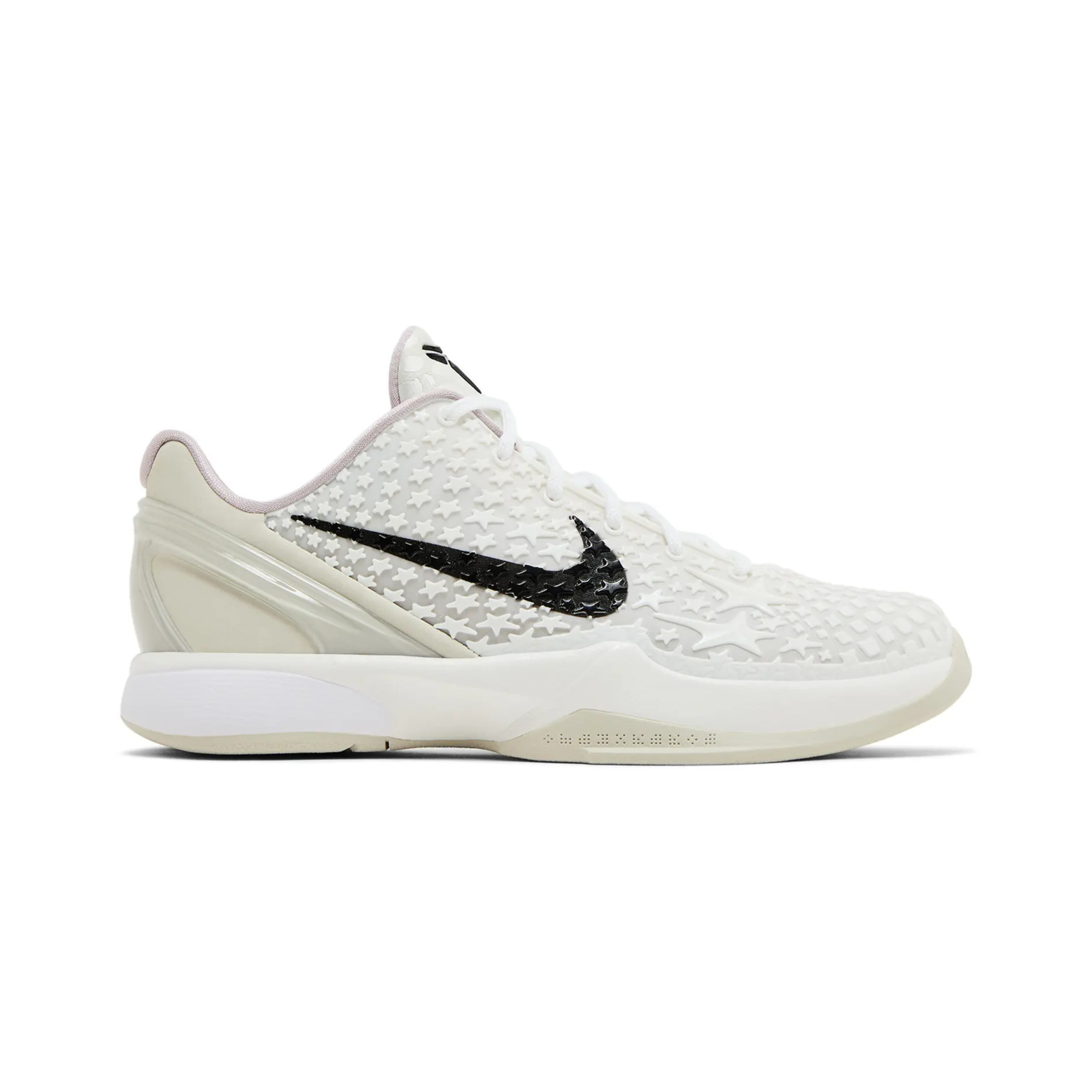 Kobe 6 GS 'All-Star - Sail'