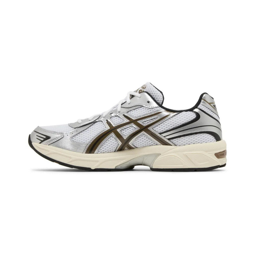 ASICS Gel-1130 'White Clay Canyon'