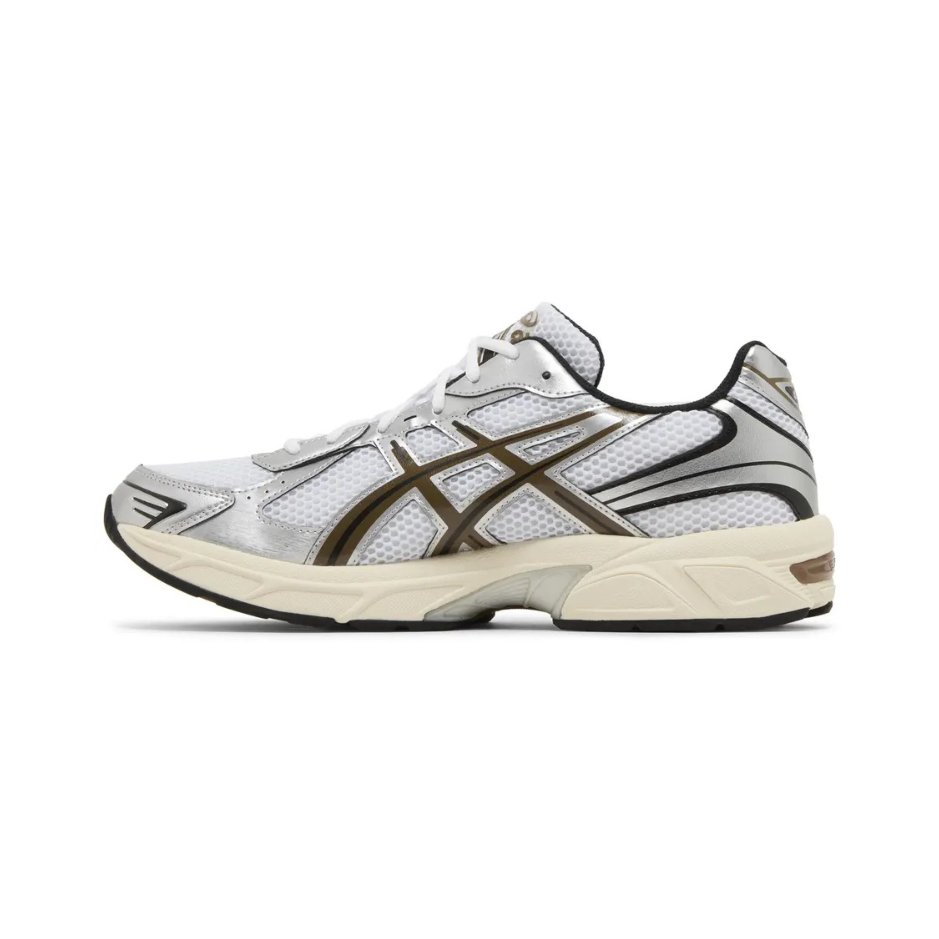 ASICS Gel-1130 'White Clay Canyon'