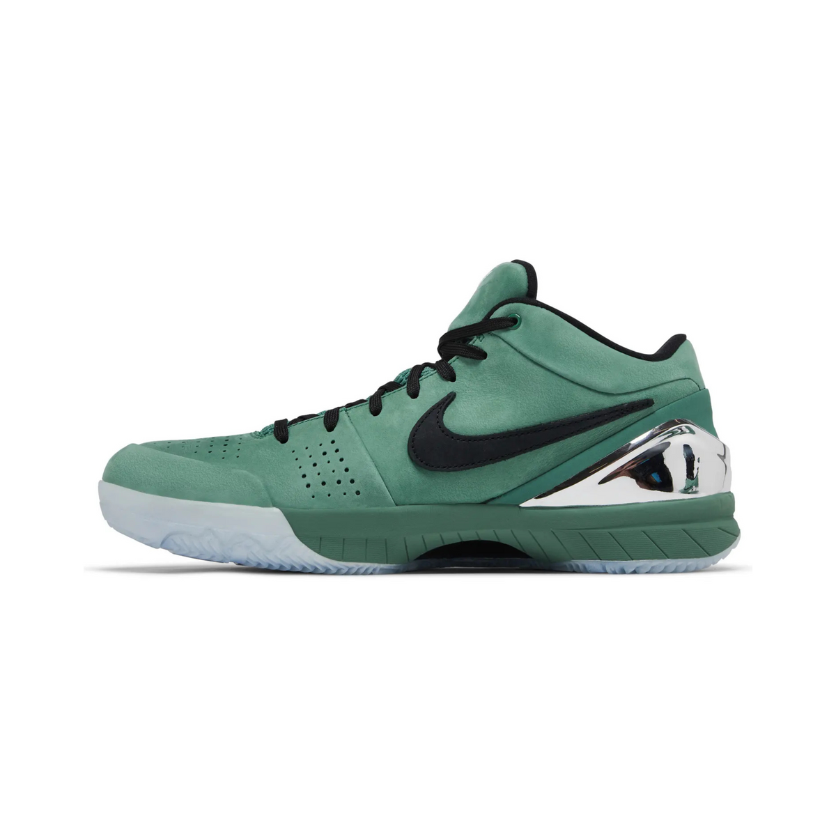 Kobe 4 Protro 'Girl Dad'