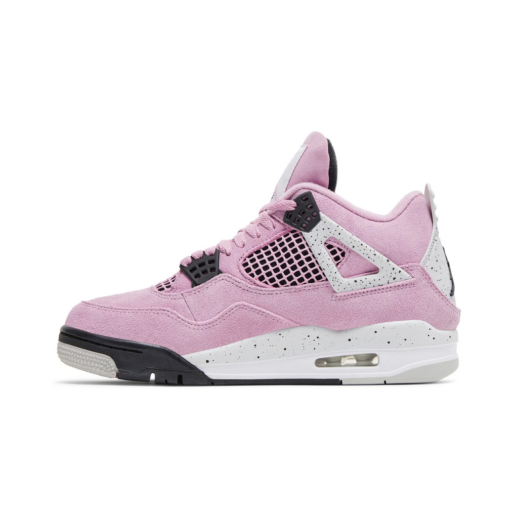 Air Jordan 4 Retro 'Orchid' Wmns