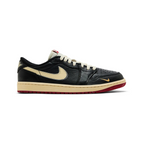 Jordan 1 Retro Low OG Nigel Sylvester 'Better With Time'