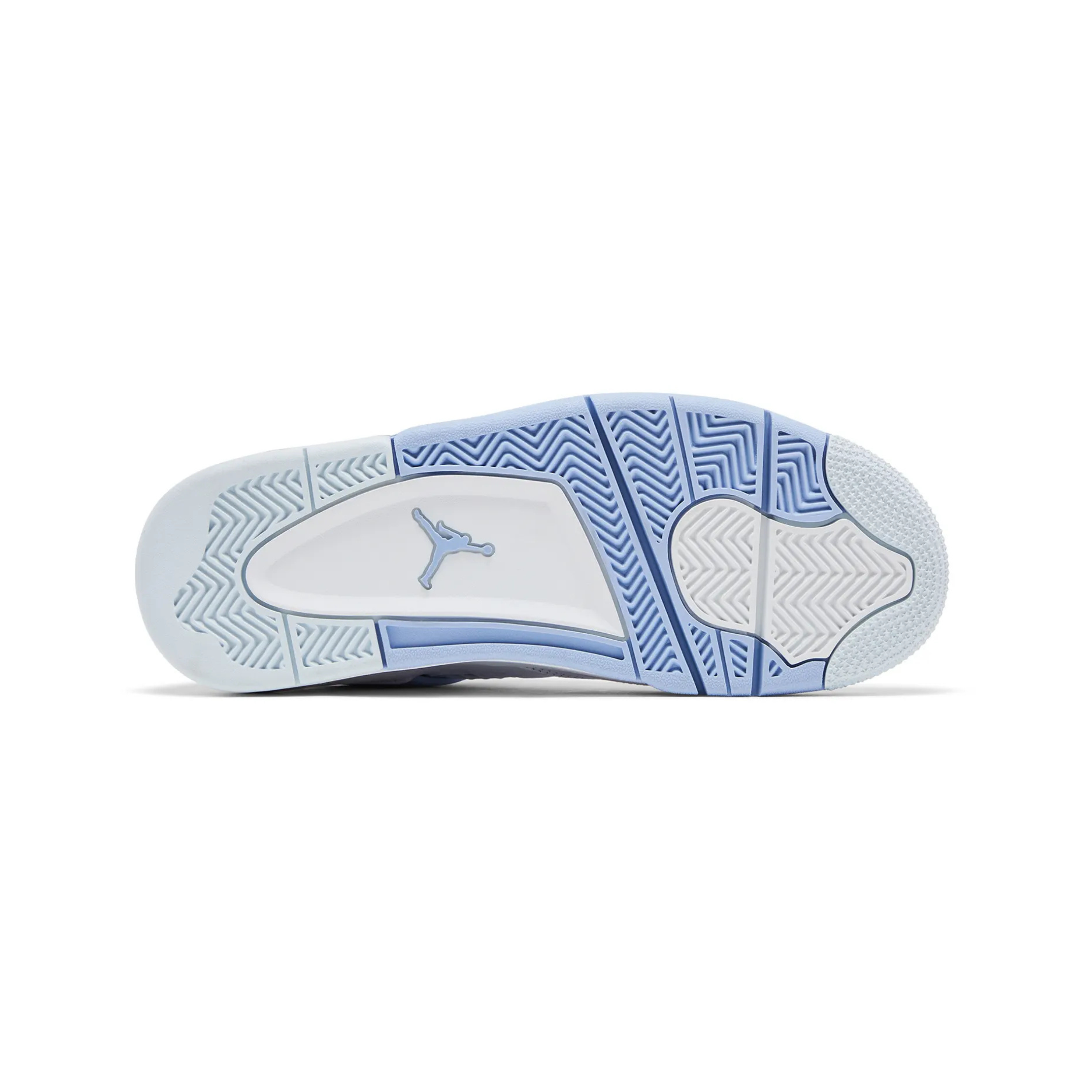 Jordan 4 Retro 'Forget Me Not' Wmns