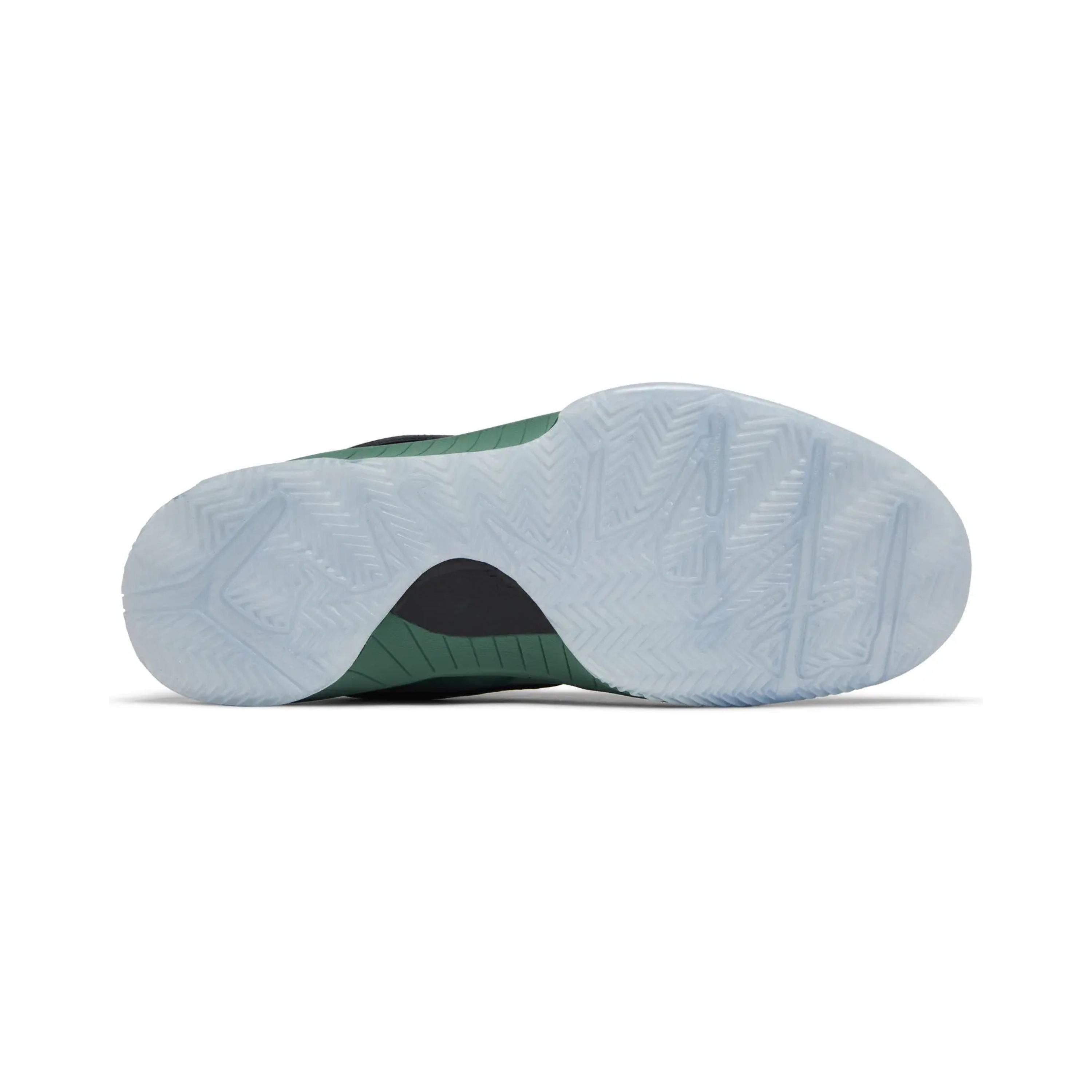 Kobe 4 Protro 'Girl Dad'