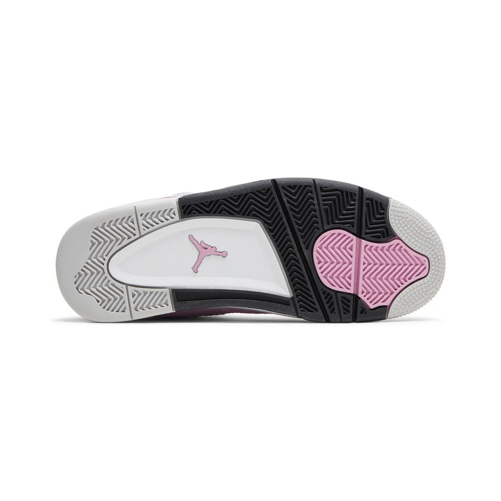 Air Jordan 4 Retro 'Orchid' Wmns
