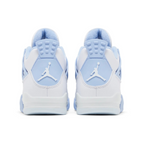 Jordan 4 Retro 'Forget Me Not' Wmns