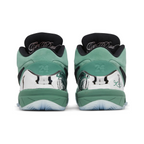 Kobe 4 Protro 'Girl Dad'