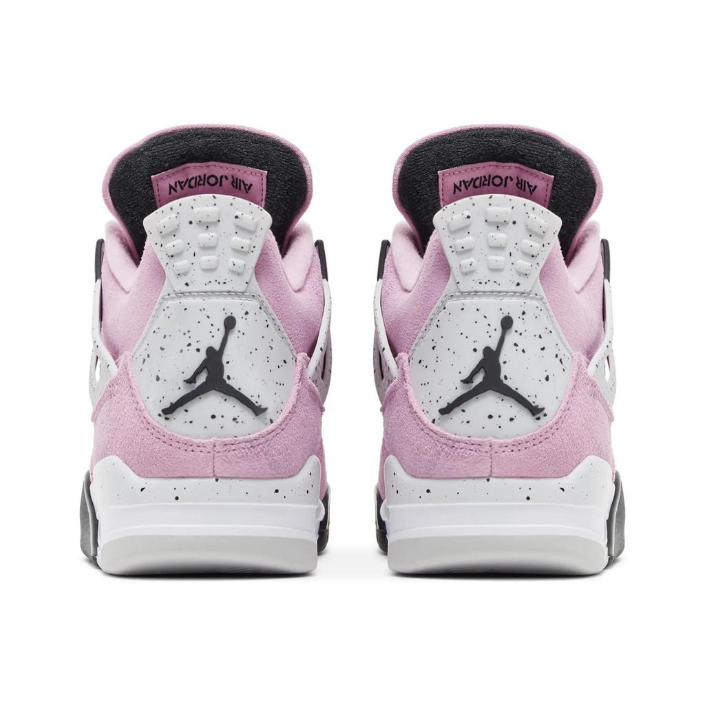 Air Jordan 4 Retro 'Orchid' Wmns