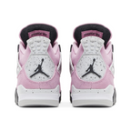 Air Jordan 4 Retro 'Orchid' Wmns