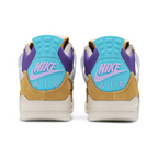 Union LA x Air Jordan 4 Retro 'Desert Moss'