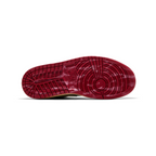 Jordan 1 Retro Low OG Nigel Sylvester 'Better With Time'