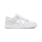 Dunk Low 'Photon Dust' Wmns