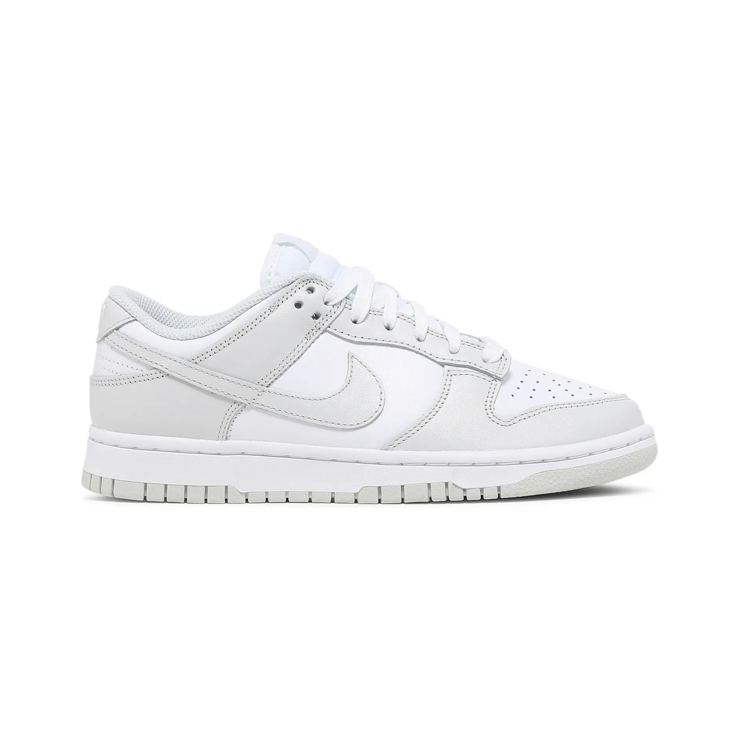 Dunk Low 'Photon Dust' Wmns