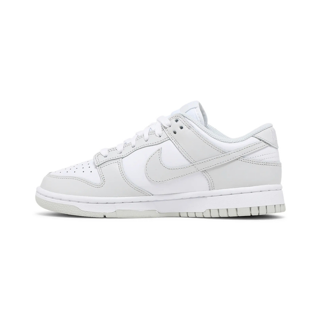 Dunk Low 'Photon Dust' Wmns