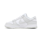 Dunk Low 'Photon Dust' Wmns