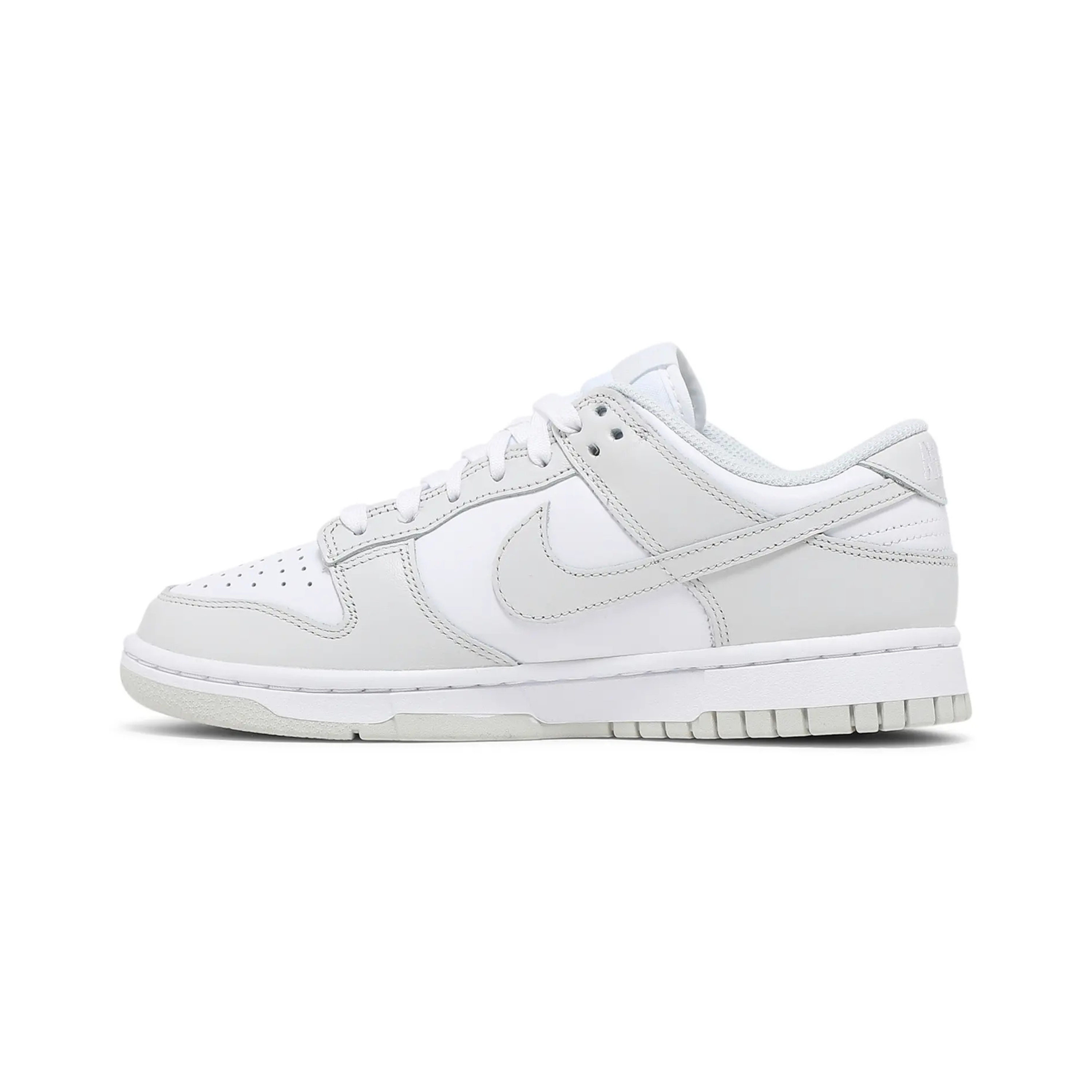 Dunk Low 'Photon Dust' Wmns