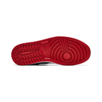 Jordan 1 Retro High OG 'Patent Bred'