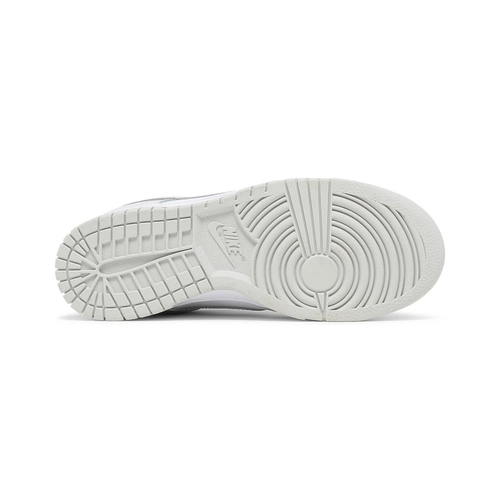 Dunk Low 'Photon Dust' Wmns