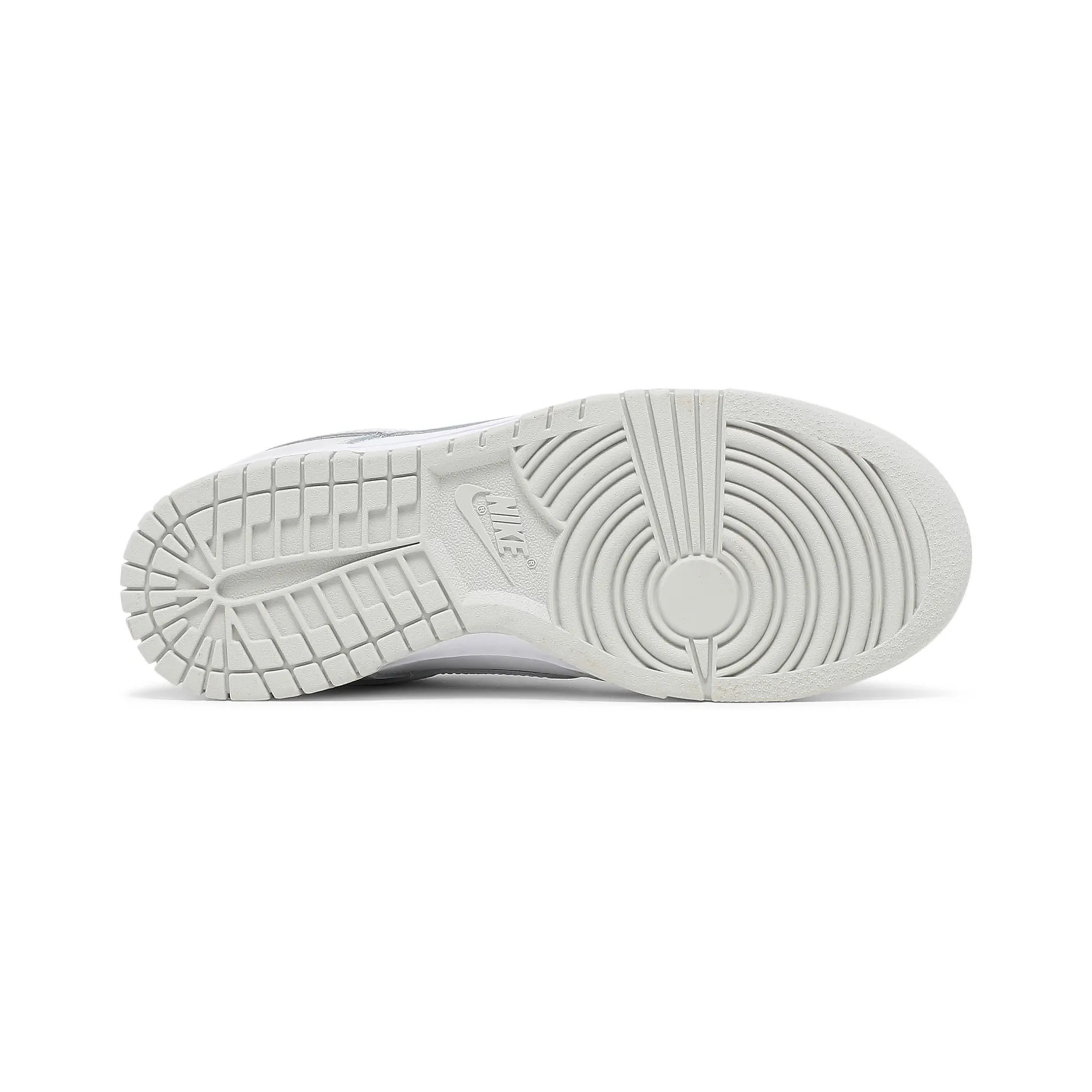 Dunk Low 'Photon Dust' Wmns