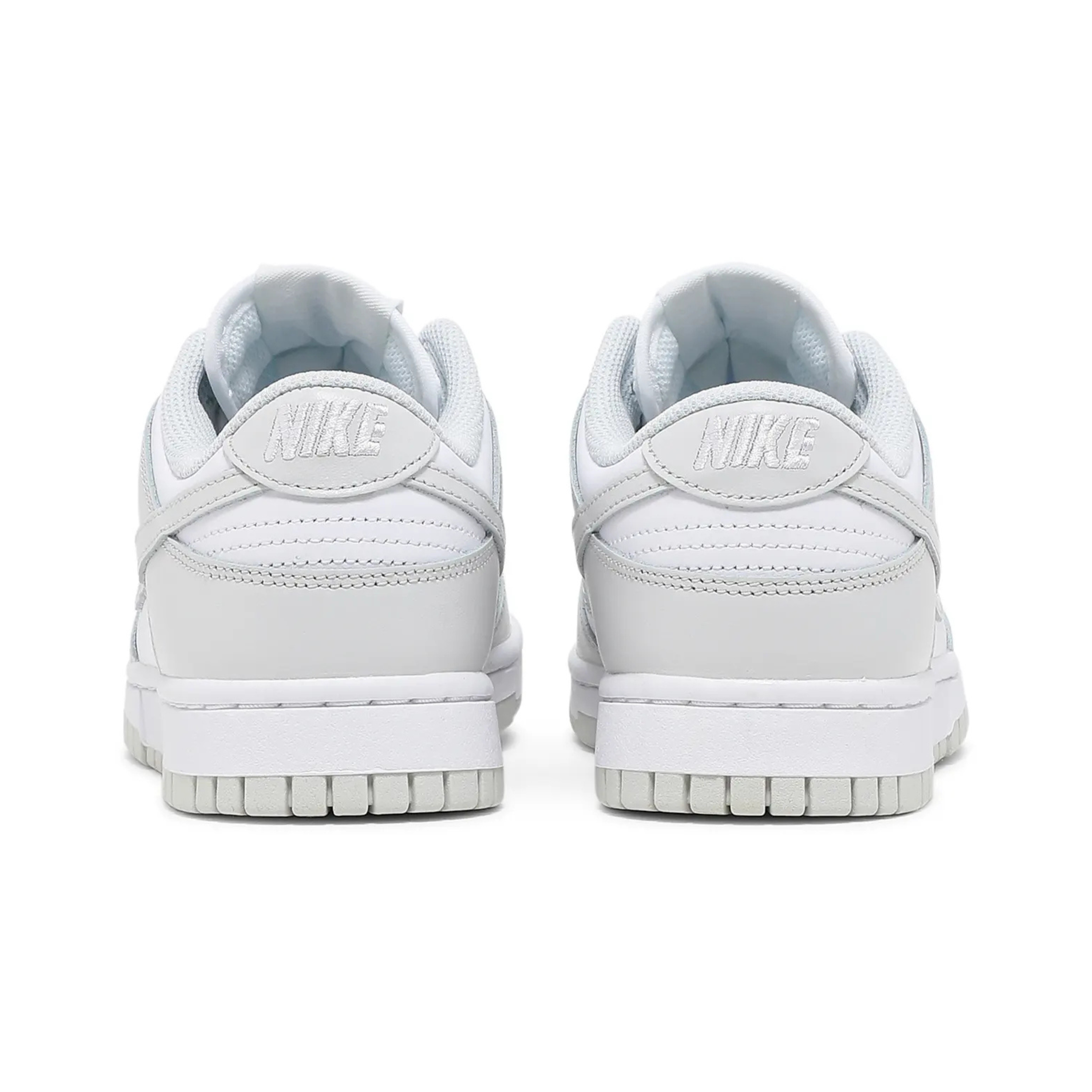 Dunk Low 'Photon Dust' Wmns