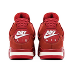 Nigel Sylvester x Air Jordan 4 Retro OG SP 'Brick By Brick'