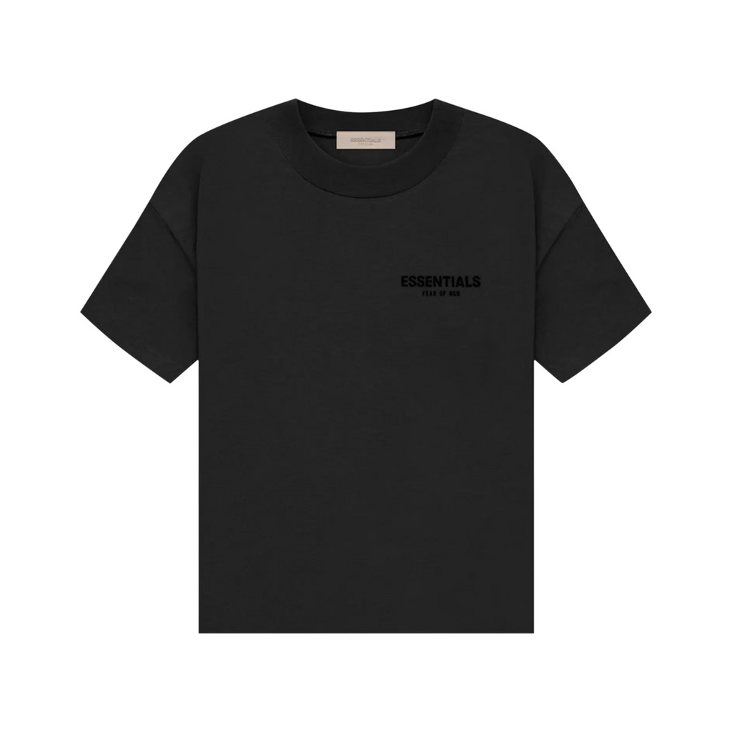 Fear of God Essentials Tee 'Stretch Limo'