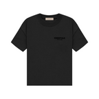 Fear of God Essentials Tee 'Stretch Limo'