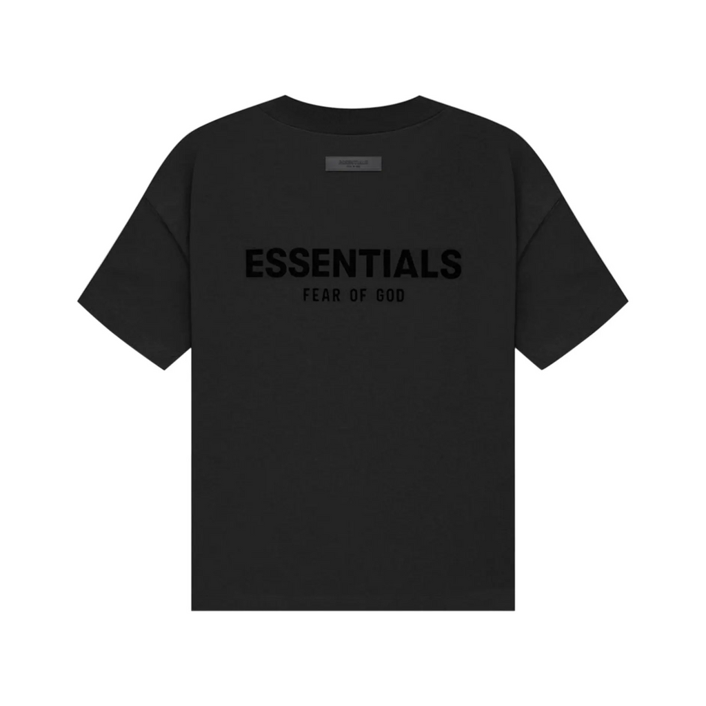 Fear of God Essentials Tee 'Stretch Limo'