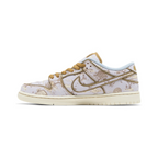Dunk Low Premium SB 'City of Style Pack'