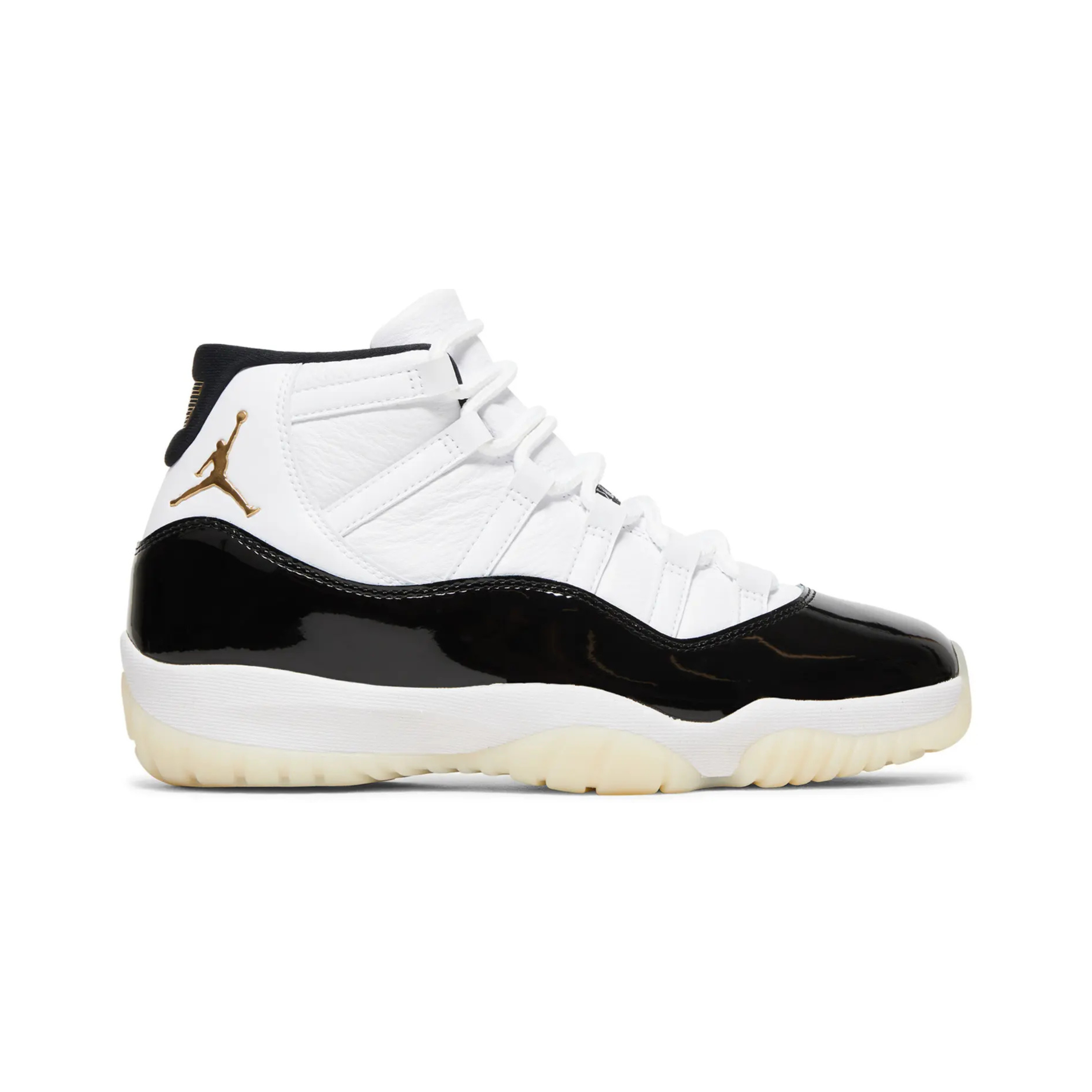 Jordan 11 Retro 'Gratitude / Defining Moments'