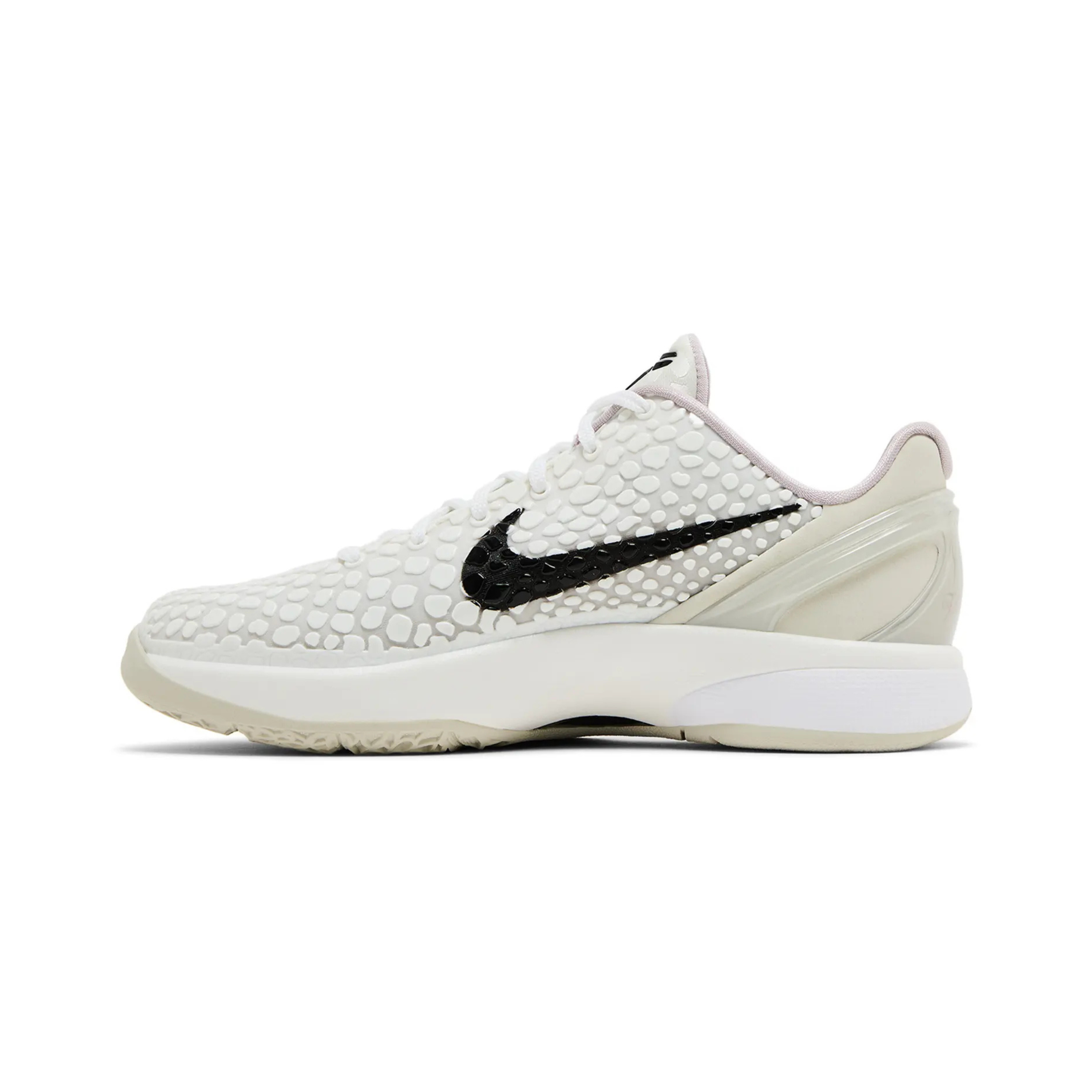 Kobe 6 GS 'All-Star - Sail'