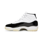 Jordan 11 Retro 'Gratitude / Defining Moments'
