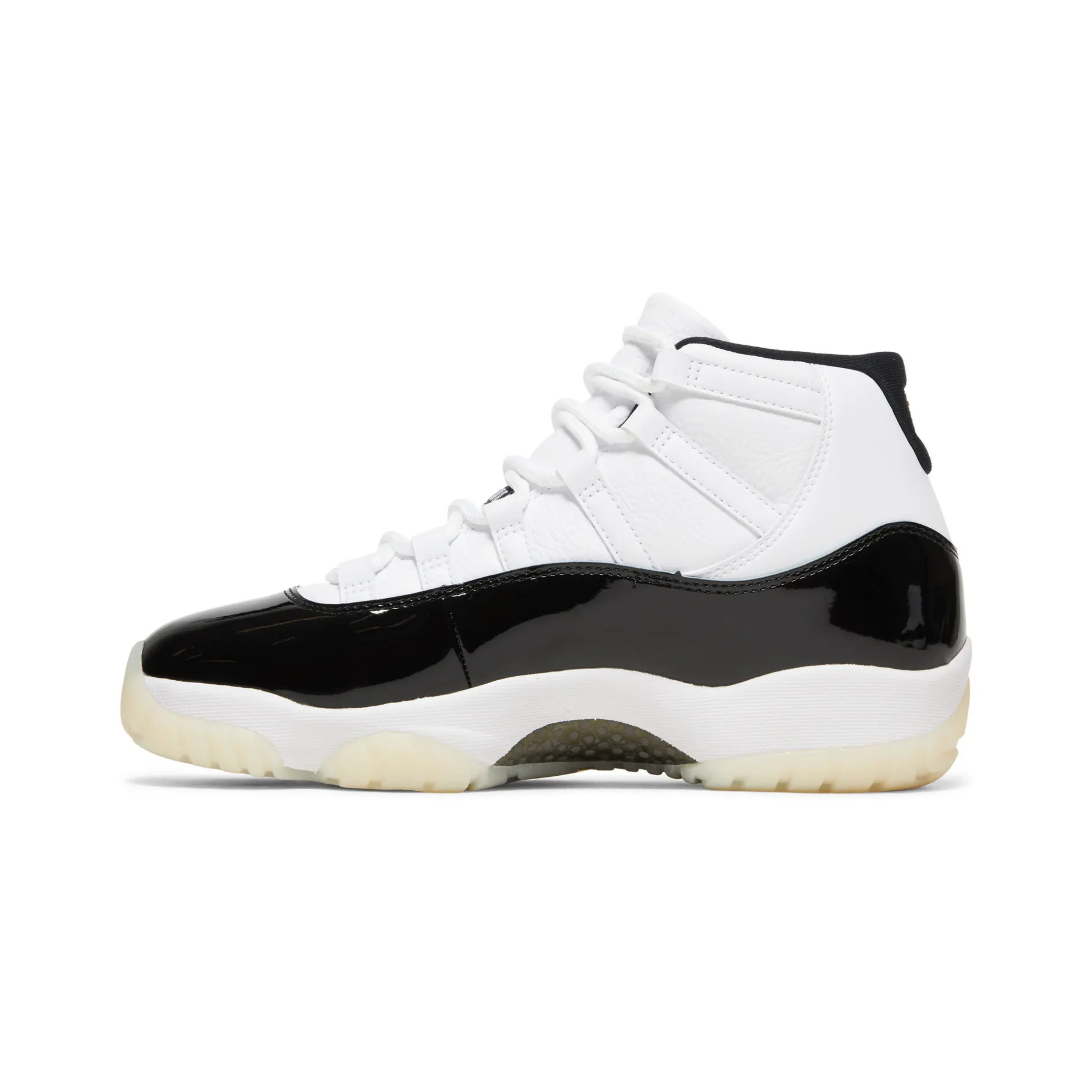 Jordan 11 Retro 'Gratitude / Defining Moments'