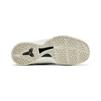 Kobe 6 GS 'All-Star - Sail'