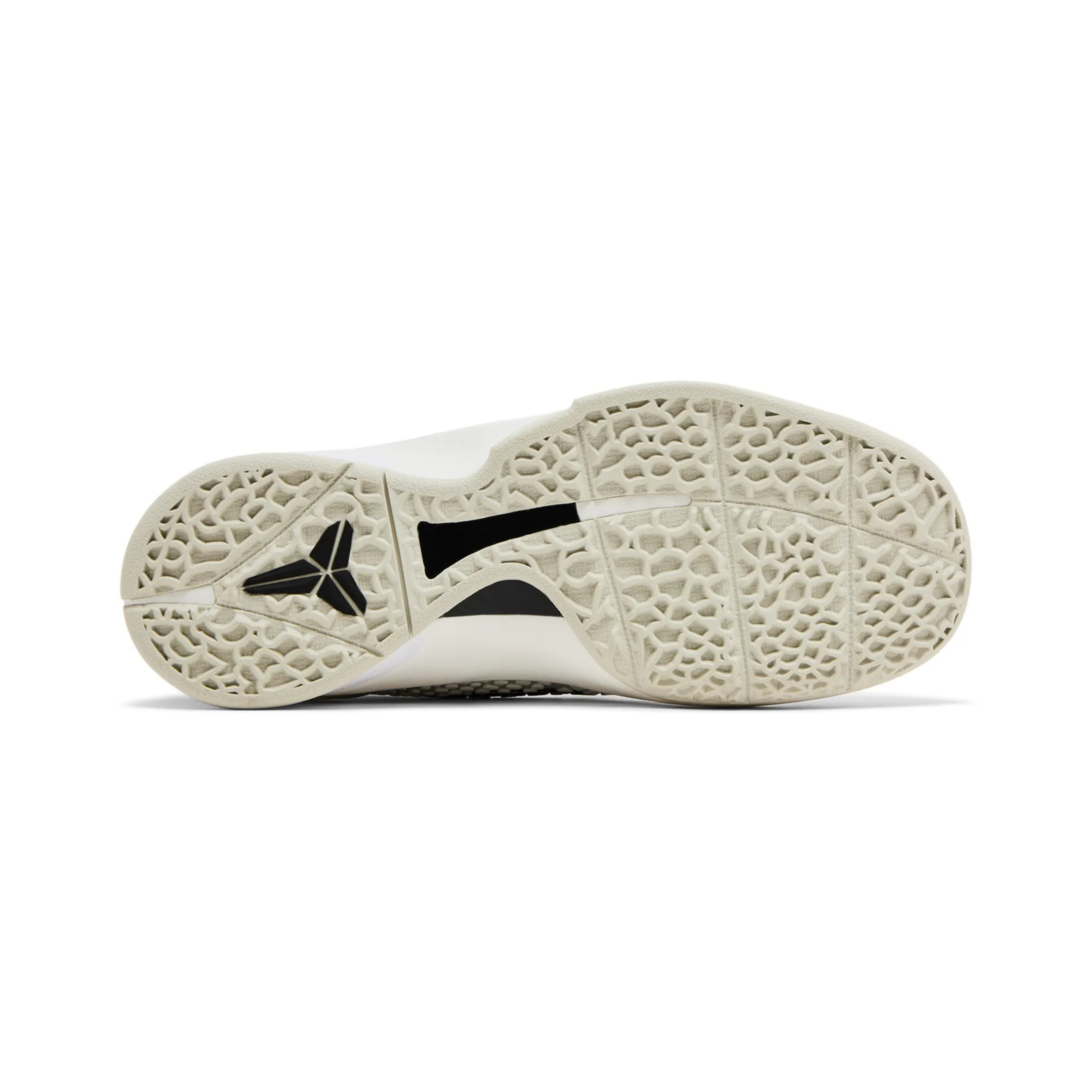 Kobe 6 GS 'All-Star - Sail'