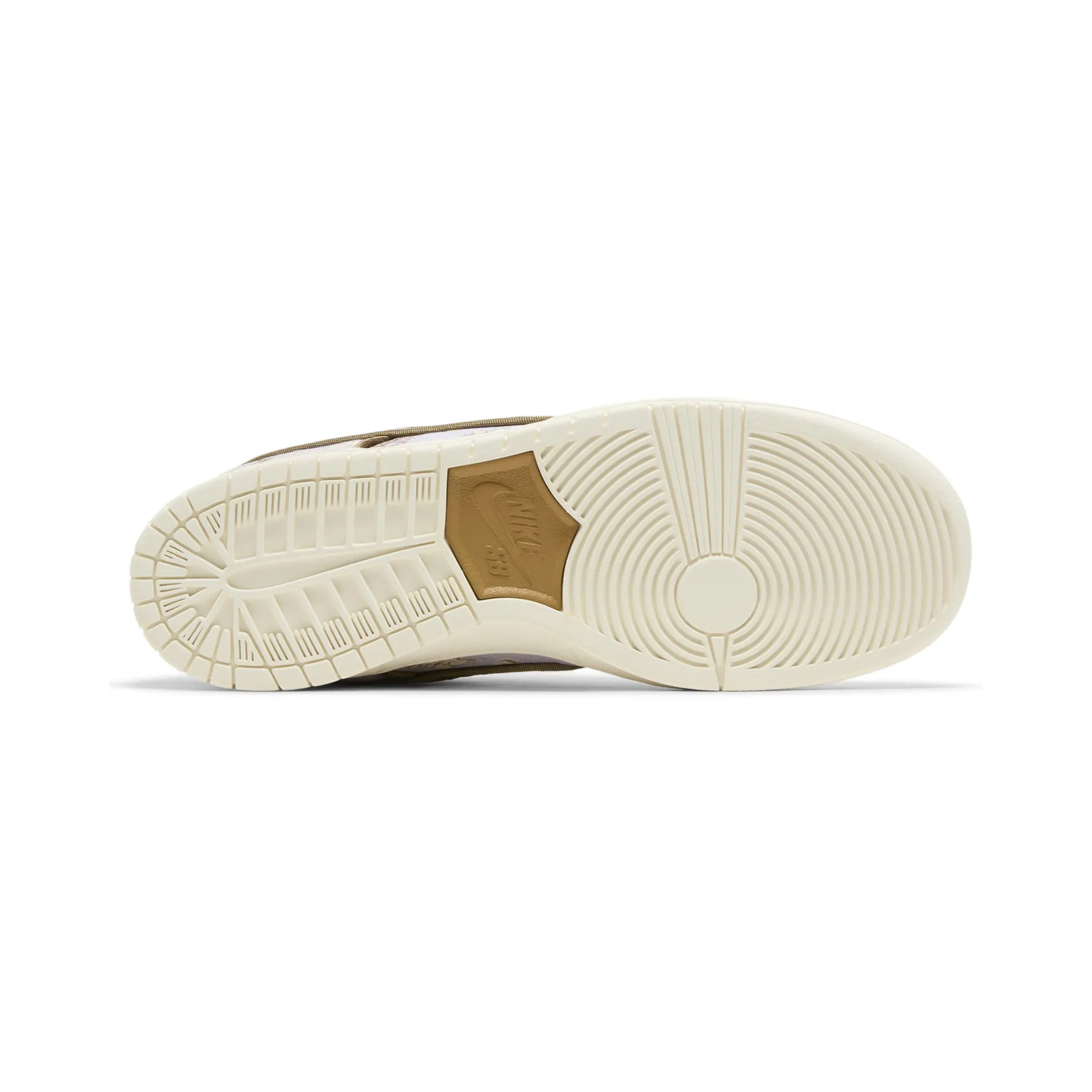 Dunk Low Premium SB 'City of Style Pack'