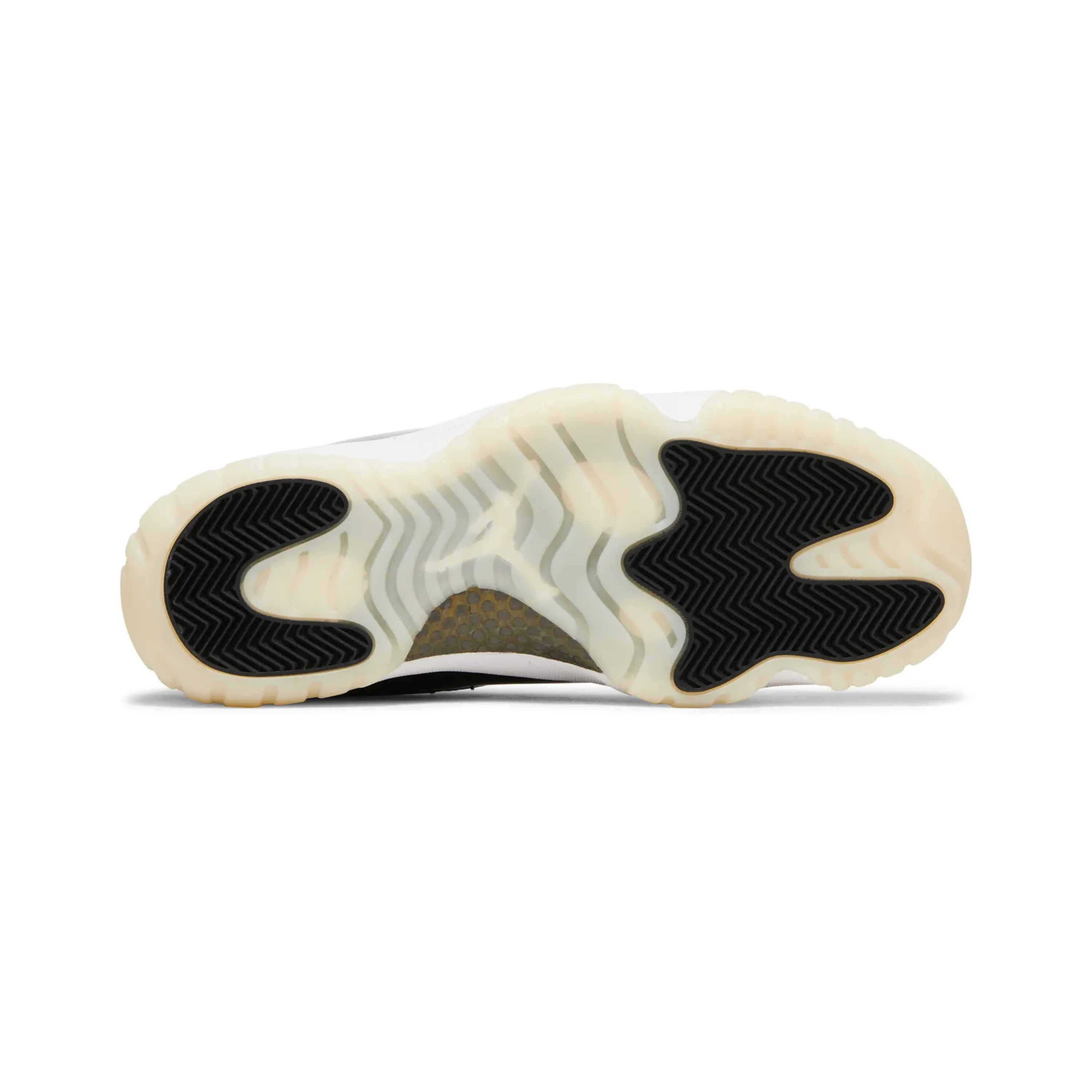 Jordan 11 Retro 'Gratitude / Defining Moments'