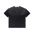 Vale Forever NYC Invasion Big Tee 'Black'