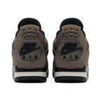 Jordan 4 Retro 'Cave Stone'