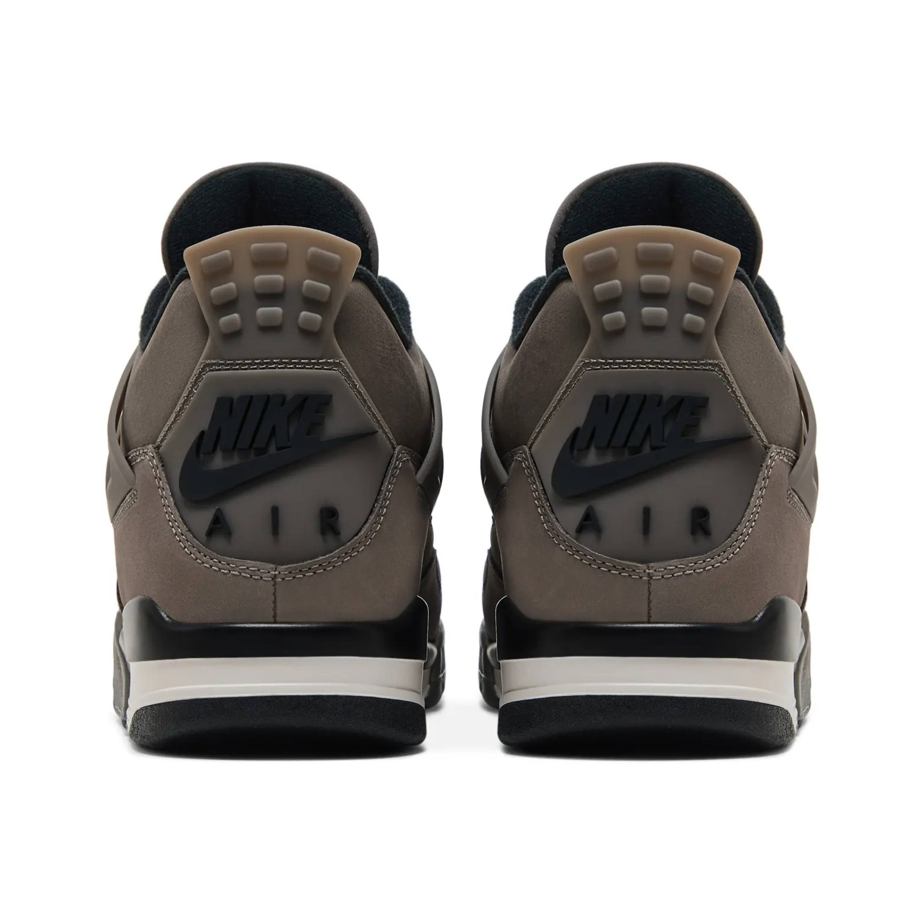 Jordan 4 Retro 'Cave Stone'