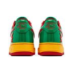 Lil Yachty x Air Force 1 Low 'Concrete Boys - Lucky Green'