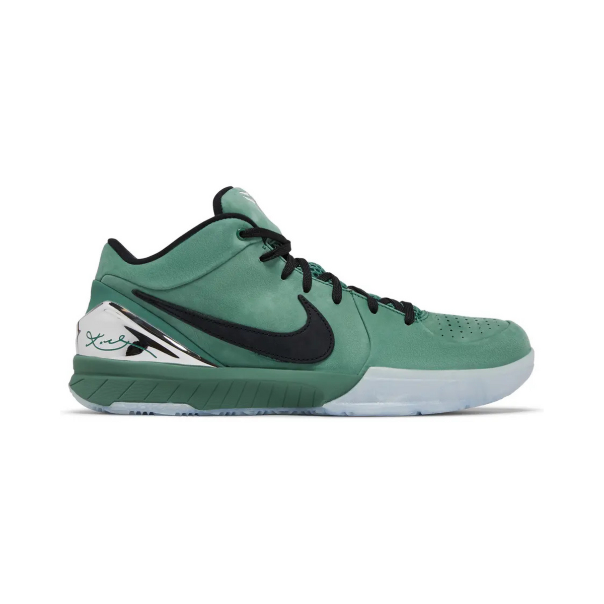 Kobe 4 Protro 'Girl Dad'