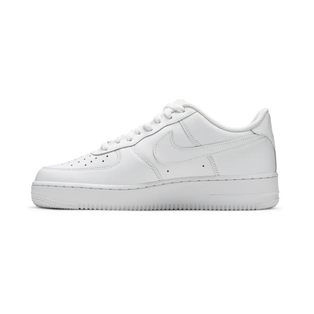 Nike Air Force 1 Low ´07 'White'
