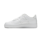 Nike Air Force 1 Low ´07 'White'