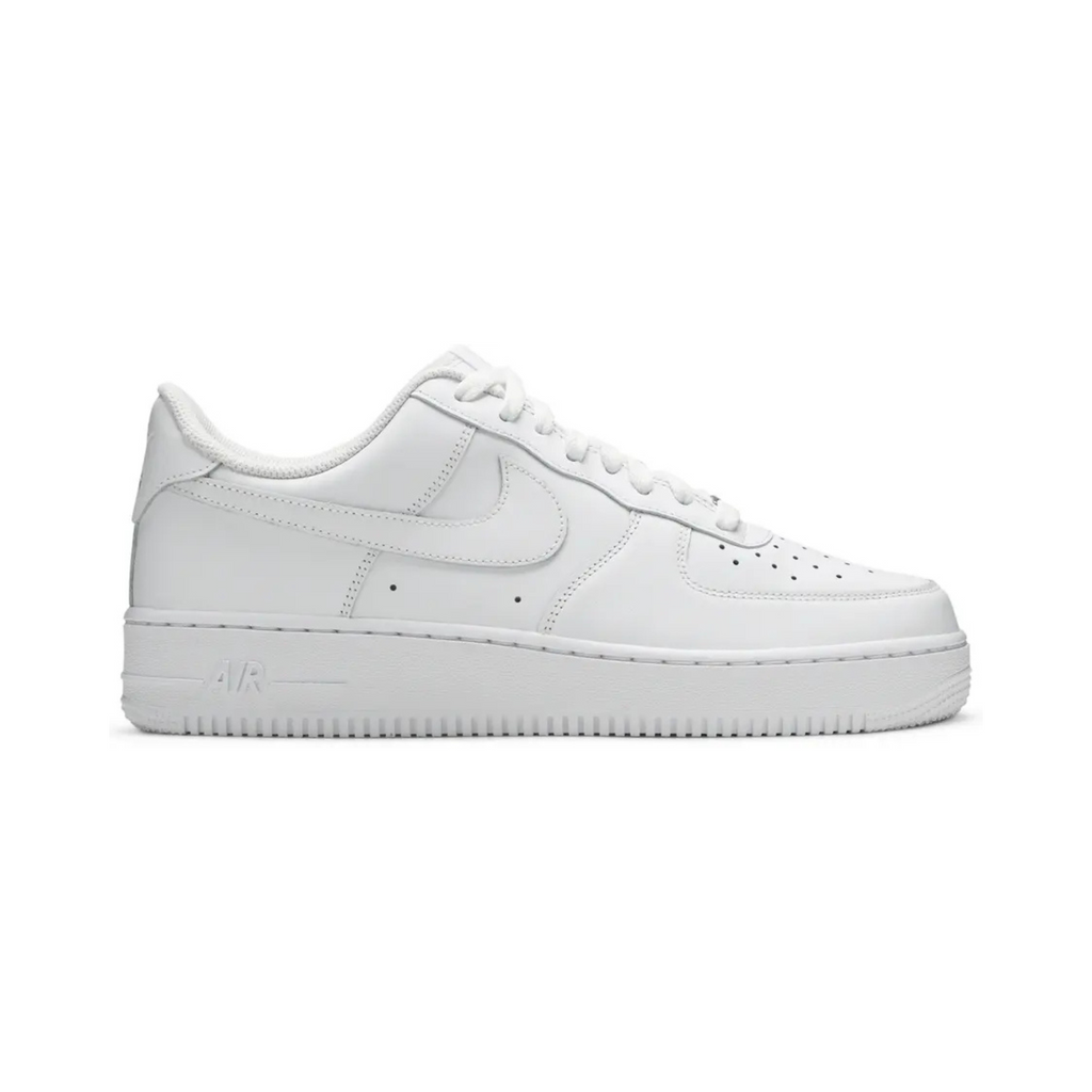 Nike Air Force 1 Low ´07 'White'