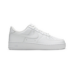 Nike Air Force 1 Low ´07 'White'