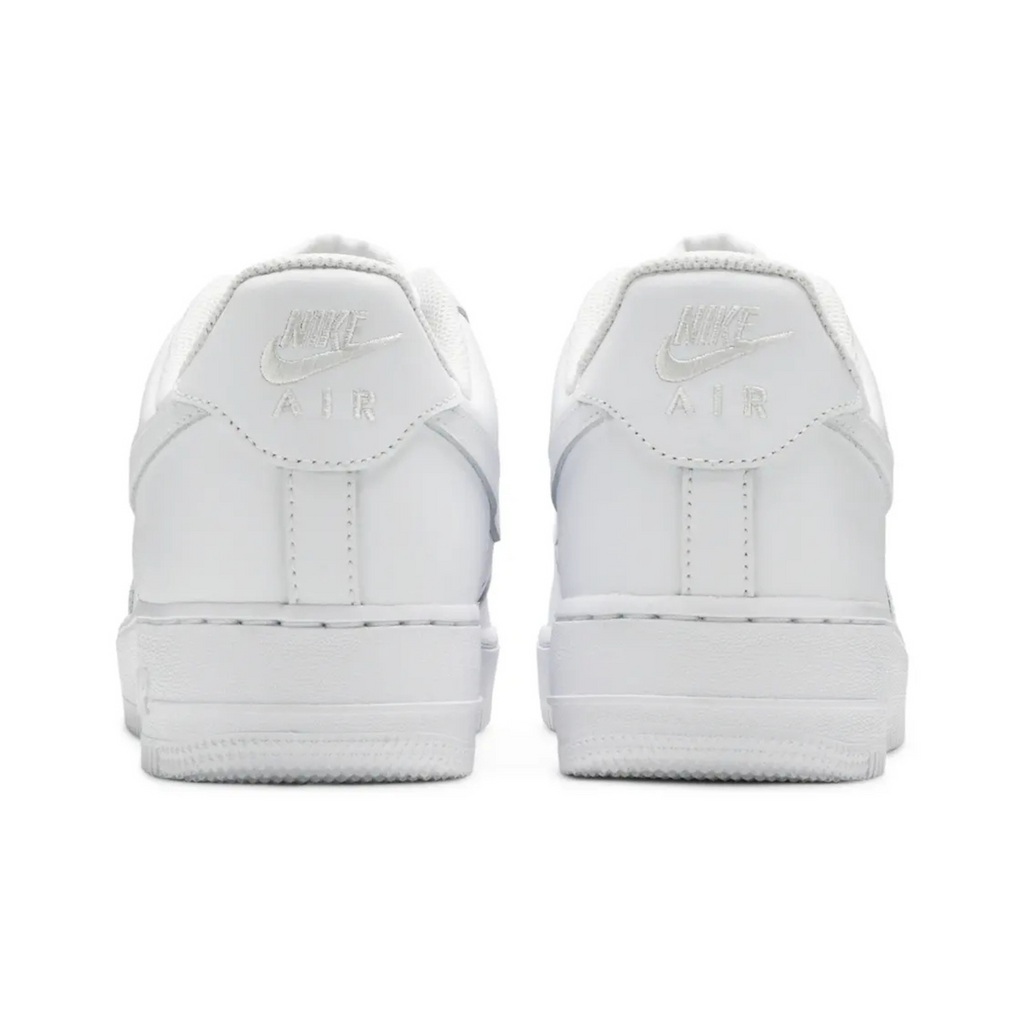 Nike Air Force 1 Low ´07 'White'