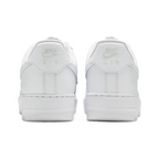 Nike Air Force 1 Low ´07 'White'