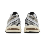 ASICS Gel-1130 'White Clay Canyon'