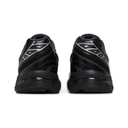 ASICS Gel-1130 'Black Pure Silver'